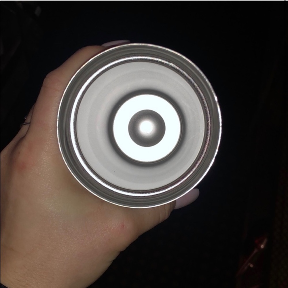 Saks Fifth Avenue | Tumbler - Picture 2 of 4